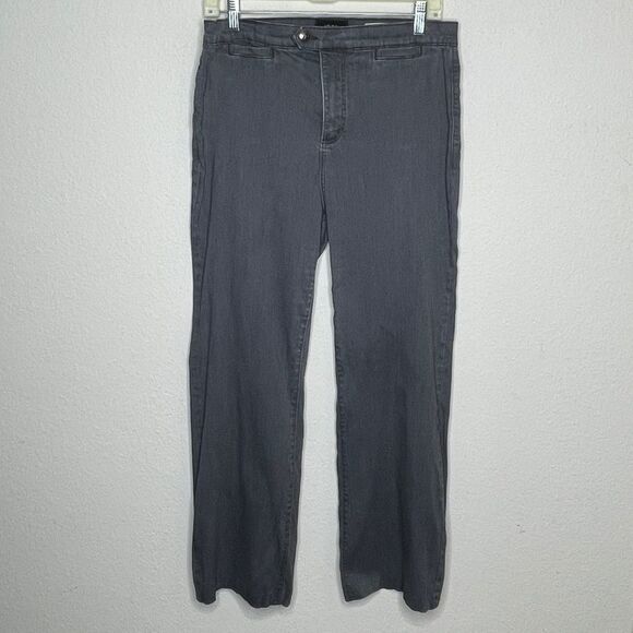 NYDJ Jeans Pants - Picture 6 of 8